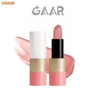 GAAR Lip Wrinkle Lightening Cream Enhance Natural Lip Color Color Changing Lip Products Irresistible
