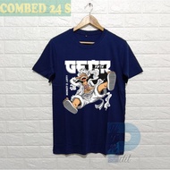 Luffy Gear 5/ T-shirts Children's T-shirts Children's clothes Boys' T-shirts Girls' T-shirts Girls'/