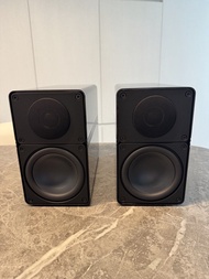 Elac - Elegant BS305