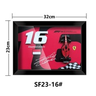 รูปภาพรถแข่ง F1 รุ่น Red Bull Racing RB19 ของ Valtteri Bottas Mercedes AMG F1 ของ Lewis Hamilton รูป