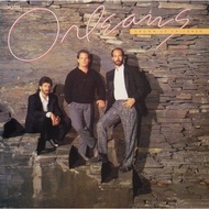 Orleans-Grown Up Children (Vinyl) (VG+) (2)