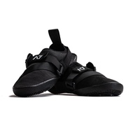 [A7] Sumo Deadlift Shoes Soul _ Slippers Special Training Deadlift-sportssupport