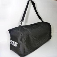 INWAY 挪威品牌 戶外裝備袋 旅行袋 行李托運袋 登山背包託運袋  輕便款 (款名FLIGHTBAG)保固2年