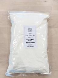 山茶花強力粉 日清山茶花 日清製粉 高筋麵粉 - 1kg / 3kg / 3kg×2入 分裝 穀華記食品原料