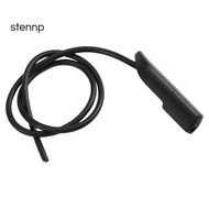 Washer  Jet Nozzle 9813043780 Front Windshield Water Wiper for  4008 P84  C5  DS7