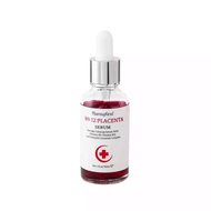 Pharmaform B9-12 Placenta anti-aging and skin recovery Serum 30ml