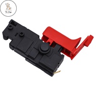 DC AC220V On Off Switch for Bosch Rotary Hammer Models 226DE 226DFR 226E and 226DRE