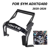 SYM ADXTG400 ADXTG 400 Mobile Phone Holder Extension Bracket 2024 2025 2026 SYM ADXTG400 GPS Holder