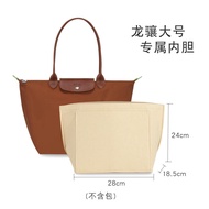 Túi Đựng Đồ Du Lịch Nhỏ Tote Bag Dupont Paper Slim Lightweight Interior Liner Medium Large Size Lót