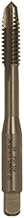 Viking Drill and Tool 20120 Type 29-UB Reduced Neck Spiral Point Magnum Super Prem Tap Bit (3 Pack),