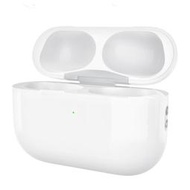 蘋果apple airpods充電倉 充電盒  適用AirPods2 3 pro耳機充電器