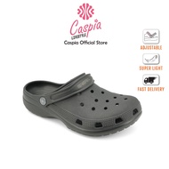 Caspia Women Lifestyle Sandal CG-1026