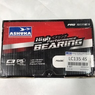 SKF enduro Genio C3 BEARING Yamaha LC Lc135 135 4S SRL115 FI LAGENDA FI ASUKA bearing 6305 C4 / C3 enduro enjin engine