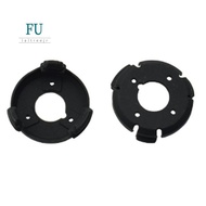 Gimbal Side Rubber Dampers for DJI Mini 3 Pro Drone Replacement Shock-Absorber Ball Repair Accessories