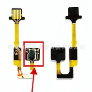 Suitable for Sony 24-105 Sensor Lens Detection Cable