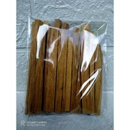 KAYU Agarwood Wood Economical Packaging 100grm