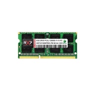 RAM LAPTOP RX7 DDR3L 8GB 12800 Mhz 1.35V