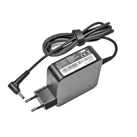 20V 3.25A 65W 4.0*1.7mm AC Laptop Charger For Lenovo IdeaPad 330s 320 100-15 B50-10 YOGA 710 510-14I