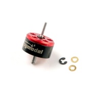 Happymodel Bell SE0802 1mm shaft Brushless Motor Mobula7 Best