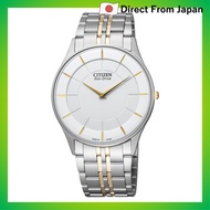 [Citizen] CITIZEN Watch Citizen Collection Citizen Collection Eco-Drive Eco-Drive Thin AR3014-56A Me