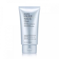 Estee Lauder Perfectly Clean 150ml