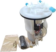 3 Tubes Fuel Pump Assembly Fit Compatible for Mitsubishi Outlander (CU_W) AT 4G64 2.4L 4WD 4G64 1760