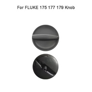 Original New For FLUKE 175 177 179 Gear Switch Knob Cover Knob Replacement