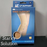 LP SUPPORT Knee Support LP 951 Original