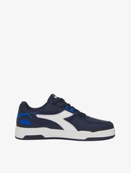 Diadora Naoto Men's Sneakers Shoes - Navy