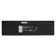 7.4V 45Wh 6080mAh WD52H GVD76 KWFFN J31N7 NCVF0 VFV59 JN0J1 HJ8KP F3G33 FW2NM 0W57CV Laptop Battery