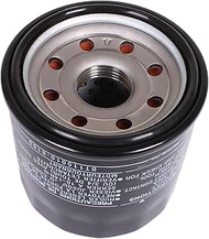 15400-PFB-014 15400-ZZ3-003 Oil Filter for Honda GCV530 ES6500 H4514H H4518H/ 35-822626Q1 822626Q03/