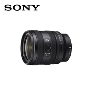 SONY 24-50mm G Master大光圈標準變焦鏡 SEL2450G//Z SYX
