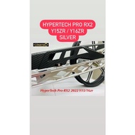 SWING ARM HYPERTECH PRO RX2 YAMAHA Y15ZR / Y16ZR