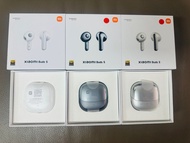 小米Xiaomi Buds 5 藍牙耳機