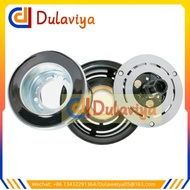 AC Compressor Clutch For Volvo C30 C70 II S40 II V50 D4 D5 Ford Focus II RS 30676311 36001118 506012