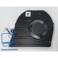 Original Dell Inspiron 14-5440 Laptop Cooling Fan DP/N 94RPF EG50050S1-CP50-S9A