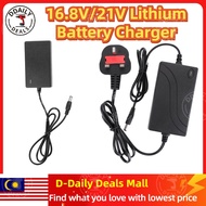 Psst! Malaysi 18V 36V 88V 68V 48V 288VF 588VF 988VF Cordless Impact Drill Set Car Cordless Drill Cha