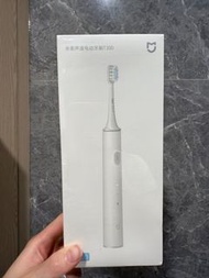 小米 - 米家聲波電動牙刷 T300