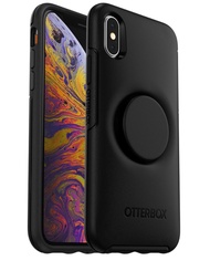 Otterbox+POP Symmetry Series Cases For Iphone 6/6s Iphone 6 + Iphone 7/8 Iphone 7/8+ Iphone X/XS/ XR