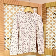 TNF [CHEAPEST] Disney T-Shirt Dress Premium Girls'tnf 3-8 Years 10K ITEM