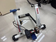 TACX Cycleforce SIRIUS 單車訓練台