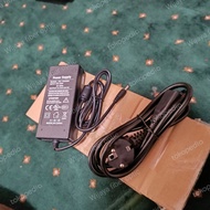 Charger splicer ai9 power supply splicer ai9