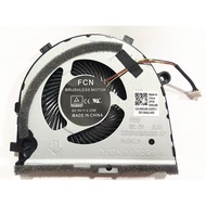 New Replacement Cooling Fan For  DELL  G3 G3-3579 3779 G5-5587  GPU