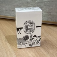 (全新) Diptyque Hair Mist ILIO 30ml