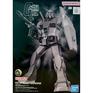 [Gundam45FRGMT] 1/144 RX-78FRGMT Gundam