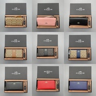 LV_ Bags Gucci_ Bag Women's wallet/long purse/zip purse/card wallet(With keychain) 52859 52372 52601 83JZ