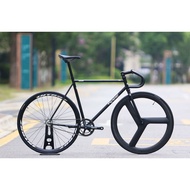 Tsunami 4130 Whole Bike tsunami 4130 Whole Bike Truck Dead Fly Road Bike: Tsunami 4130 Whole Bike