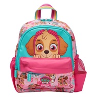 [NEW] Australia smiggle NEW Style Small Kindergarten Backpack, smiggle Paws Series Backpack