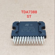 TDA7388 TDA 7388 ORIGINALST