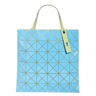 Issey Miyake Bao Bao Lucent Glossy Tote